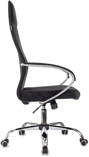 фото кресло CH-610SL №2