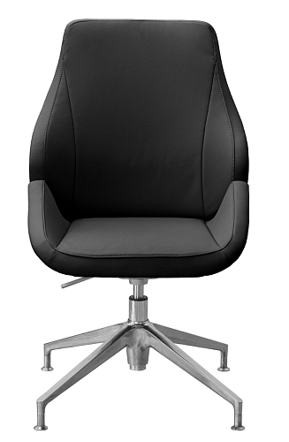 фото кресло Мелоди №2