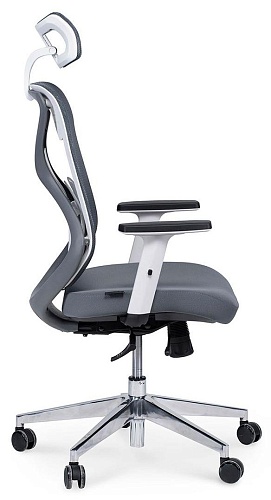 фото кресло Имидж Gray №3