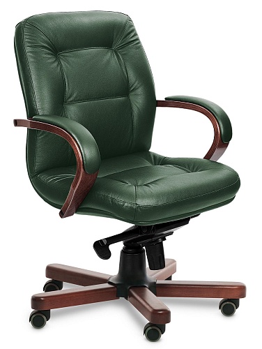 фото кресло Виктория В №2