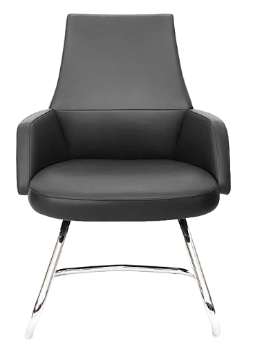 фото кресло AR-C107-V №2