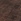 браун